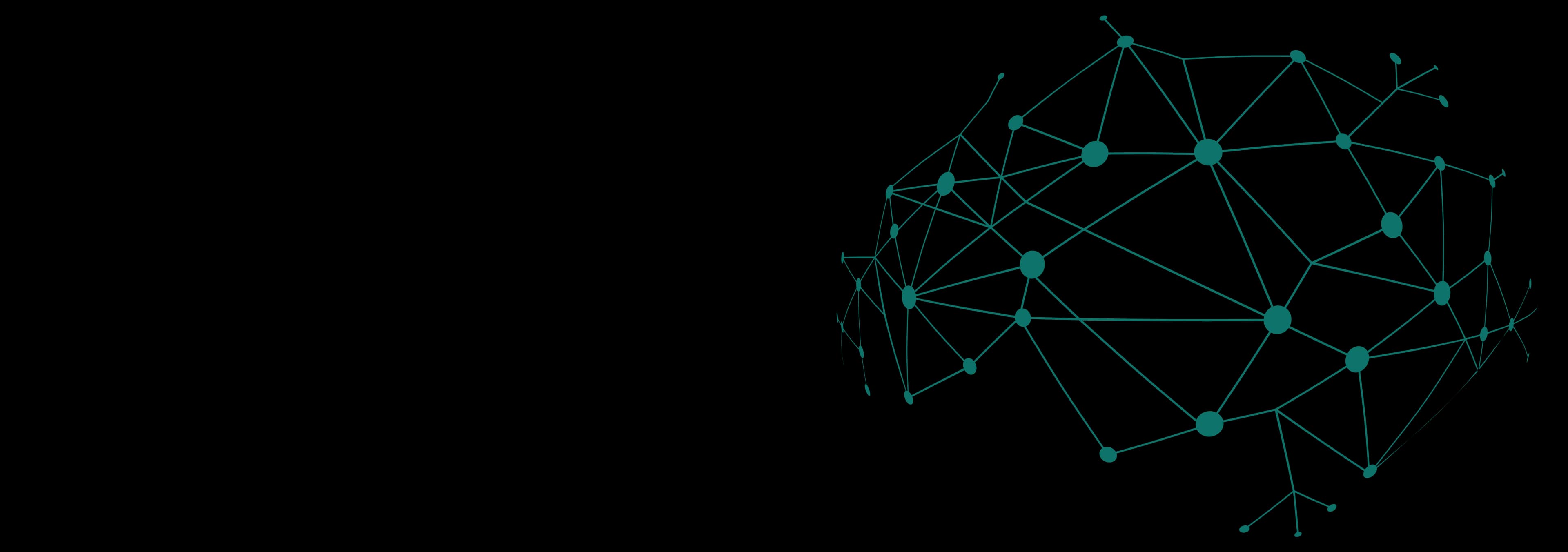 Data Background