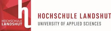 Partner Hochschule Landshut