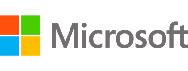Partner Microsoft